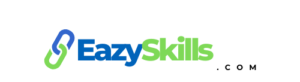 EazySkills Online Training